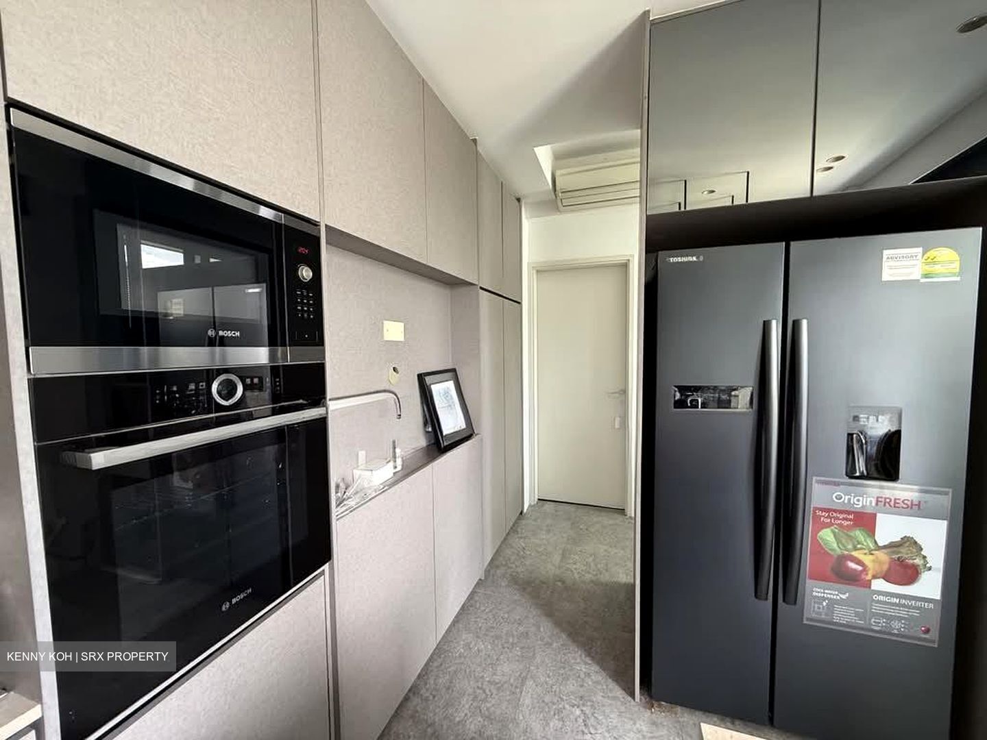 One Duchess (D10), Apartment #559174981